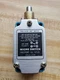 Honeywell Precision Limit Micro Switch 2LS1 10A NOS