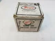 DWYER INSTRUMENTS, 1823-40-2-S, PRESSURE SWITCH, 1800 SERIES, 10 PSI MAX