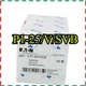 1PCS NEW P1-25/V/SVB Eaton P1-25/V/SVB Main Switch P1-25/V/SVB P1-25/V/SVB ###