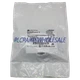 NEW Sealed Allen Bradley 440N-Z21S17H Guardmaster Non Contact Switch