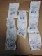 SCHNEIDER ELECTRIC 9001KA3 - Contact Block -All Sold Separately