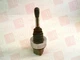 SCHNEIDER ELECTRIC ZD4PA12 / ZD4PA12 (NEW IN BOX)