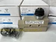 1pc new Omron ZE-N-2S Limit Switch ZEN2S Free Shipping High Quality#