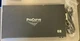 HP Procurve 48 port switch 2610-48 J9088A