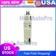 NEW SICK WL170P122 WL170-P122 6010185 Photoelectric Switch