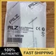 1PC NEW PILZ safety switch 524120 PSEN 1.1p-20