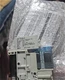 1PCS NEW SMC ZK2-ZSVB-A pressure switch