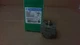 Telemecanique ZCK E61 Limit Switch-New In Box