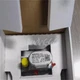 1PCS AVENTICS Pressure regulating proportional valve R414003373 NEW