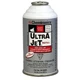 Chemtronics Aerosol Duster, 10oz Contain
