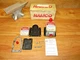 NAMCO EA700-400000 *NEW* Snap Lock Limit Switch