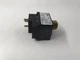 ALCO PS3-A4S 15/19Bar New Pressure Switch