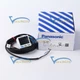 One New Panasonic Sunx DP-102Z Pressure Sensor