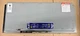Square D Schneider QMB364W 200A 600V Series D2 Switchgear Disconnect *GUARANTEED