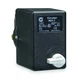 Condor Usa Pressure Switch, Standard, 3PST, 1 Ports, 3/8" FNPT, 45 to 160 psi