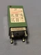ASCO TRI-POINT PA10A AUTOMATION SWITCH UNIT 
