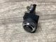 NEW Alco SW-251 Rotary Selector Switch 8243 6A 230V AC #134N105