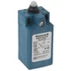 1PC Honeywell Sensing and Productivity Solutions GLLA01B SWITCH SNAP ACTION