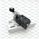 1PCS New For ERSCE E100-00-EM Limit Switch #yr