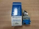 IDEC ASW320 Selector Switch 3 Pos 22mm 2NO