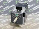 NEW General Electric 16SB1BD336STS4V Rotary Switch Type SB-1