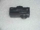 1pc used OMRON Microswitch Limit switch Z-15GK55-B