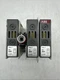 ABB OS 30FAJ12 600VAC 30A GENERAL PURPOSE SWITCH (1521)