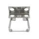 Banner SI-QS-SSA-3 Standard Stainless Steel Actuator