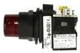 Allen Bradley 800H-QRBH2R Momentary Push Button
