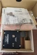 EUCHNER TZ1LE024M 082050 Safety switch