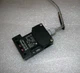 Schmersal AZ15ZVRK-2254 Interlock Keyed Switch Safety NC 230V