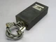 AIR-HYDRAULICS SAF 6 PROTECTOSWITCH T236147