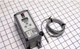 A421AEC-02C Johnson Controls Controllers, A421 Series ELECTRONIC SINGLE STAGE;