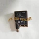 1PCS Used Pepperl+Fuchs DK12-11/124/136 Photoelectric switch
