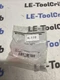 Allen Bradley 800T-N26A ser C K-119