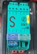 PEPPERL+FUCHS KFD2-SH-EX1 46903 SWITCH AMPLIFIER (R5S7.4)