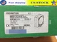 1PCS Brand New XSD-H607339 Schneider XSD-H607339 Fast delivery