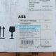 1PCS BRAND NEW ABB OS250D03P 1SCA022719R0090 250A ISOLATING SWITCH FREE SHIPPING