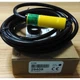 1pcs new BANNER S186E Photoelectric switch sensor Fast Shipping