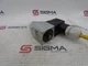 HEIDENHAIN 345857-01 SWITCH