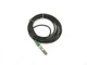 Omron E2E-X2F1-M1 Proximity Switch With Pheonix Contact Cable