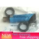 1PCS NEW SICK VL18-4N3840 sensor free shipping