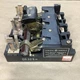 GE/General Electric 343L510G10 QMR Switch 3 Pole 200A 600VAC Heavy Duty