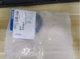 1PC New For Omron proximity switch E2A-M12KS04-WP-B1 1zk8