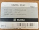 Square D 8501 XO60V18, Control Relay, 48V Coil
