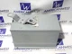 ITE BOS14353 3 Phase 100 Amp 600 Volt Fusible BD Bus Plug Switch - Tested BP305