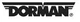 Genuine Dorman Radiator Fan Assembly With Controller 621-272