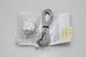 SMC  Genuine New Surplus ISE30A-01-N-L Digital Pressure Switch SEN-I-2095=9I33-3