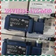 Z4VH335-11Z-M20 NEW SCHMERSAL Limit Switch Fast Shipping Good Quality