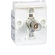 1PC SQUARE D 9001KM1 30mm Push Button, Types K, SK or KX, light module, tra